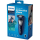 Philips Golarka AquaTouch S5600/41 - 275490 - zdjęcie 5
